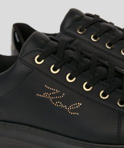 Meridianmoda.shop5d7baf67c4 2