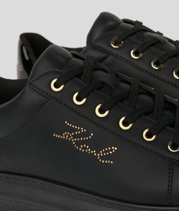 Meridianmoda.shop5d7baf67c4 2