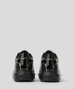 Meridianmoda.shop5d7baf67c4 3