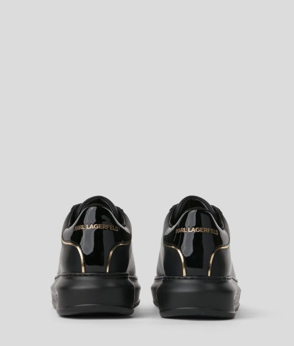 Meridianmoda.shop5d7baf67c4 3