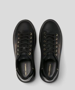 Meridianmoda.shop5d7baf67c4 4