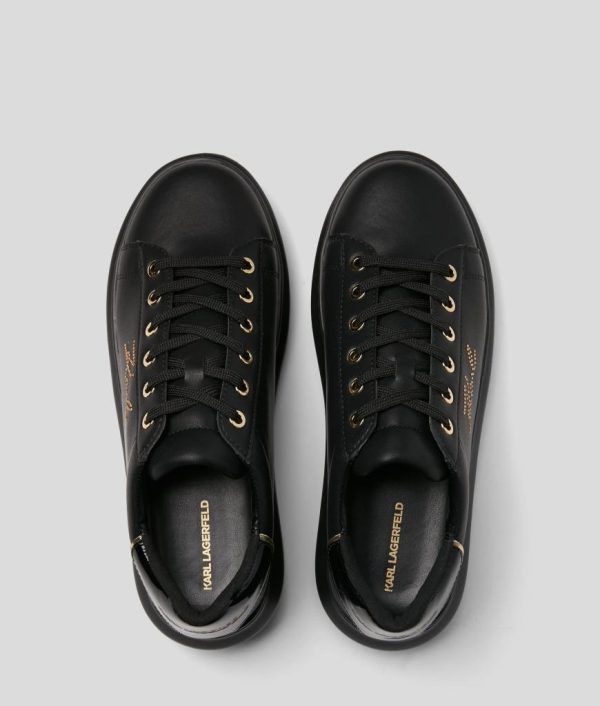 Meridianmoda.shop5d7baf67c4 4