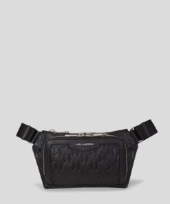 Meridianmoda.shop5df4e57700 1