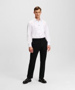 Meridianmoda.shop5ecd4e076e 1