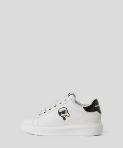 Meridianmoda.shop5ed28449b8 1