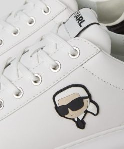 Meridianmoda.shop5ed28449b8 2