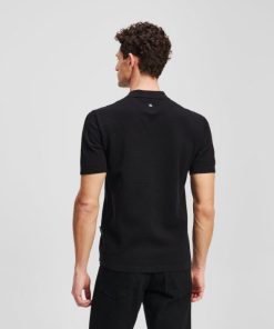 Meridianmoda.shop5ed879da2b 2