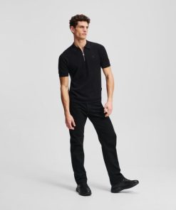 Meridianmoda.shop5ed879da2b 4