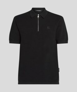 Meridianmoda.shop5ed879da2b 5