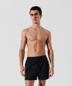 Meridianmoda.shop5efbdee652 1