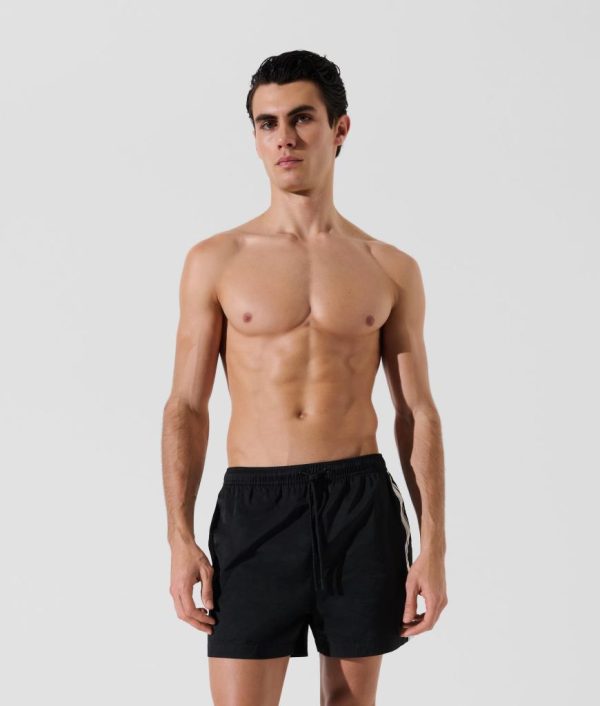 Meridianmoda.shop5efbdee652 1