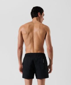 Meridianmoda.shop5efbdee652 2