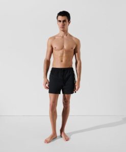 Meridianmoda.shop5efbdee652 4