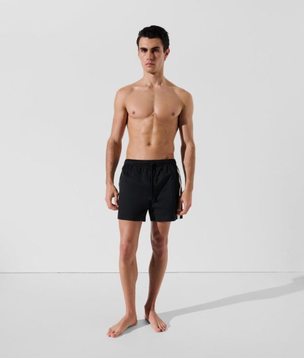 Meridianmoda.shop5efbdee652 4