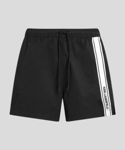 Meridianmoda.shop5efbdee652 5