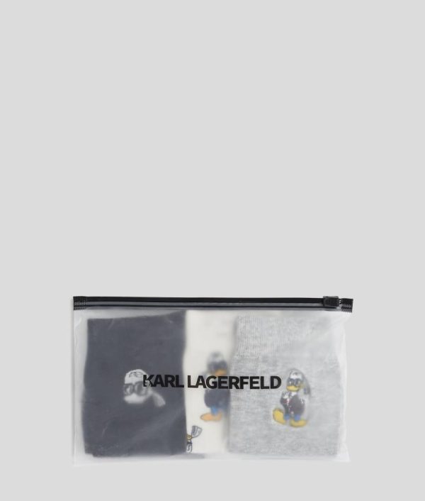 Meridianmoda.shop5f45054c8d 4