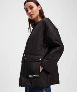 Meridianmoda.shop5f7c7a88fe 2