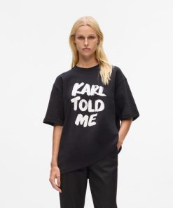 Meridianmoda.shop5fa89c5624 1