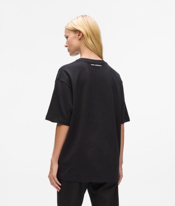 Meridianmoda.shop5fa89c5624 2