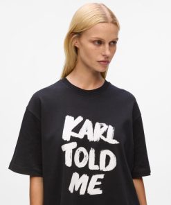 Meridianmoda.shop5fa89c5624 3