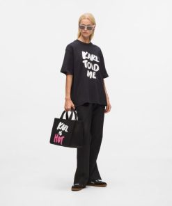 Meridianmoda.shop5fa89c5624 4