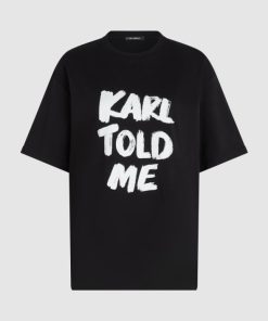 Meridianmoda.shop5fa89c5624 5