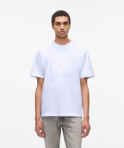 Meridianmoda.shop5fad04dce2 1