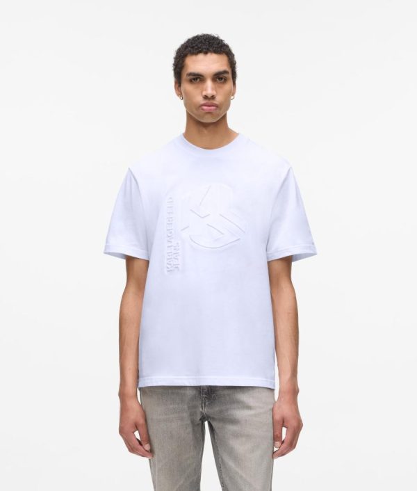 Meridianmoda.shop5fad04dce2 1