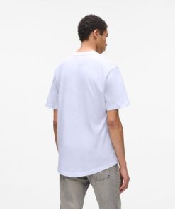 Meridianmoda.shop5fad04dce2 2