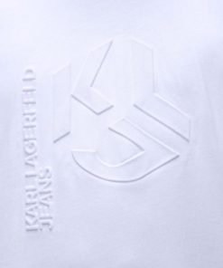 Meridianmoda.shop5fad04dce2 3