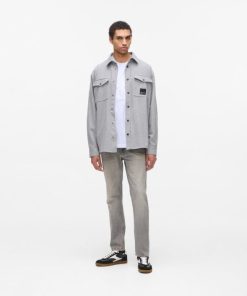 Meridianmoda.shop5fad04dce2 4