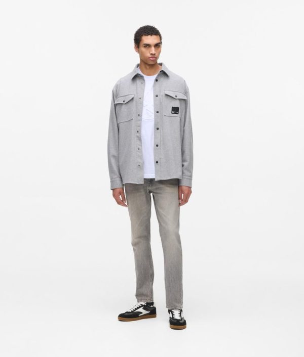 Meridianmoda.shop5fad04dce2 4