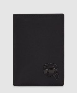 Meridianmoda.shop5fc96ead58 1