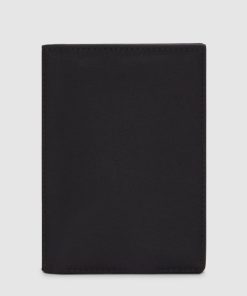 Meridianmoda.shop5fc96ead58 3