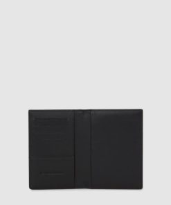 Meridianmoda.shop5fc96ead58 4