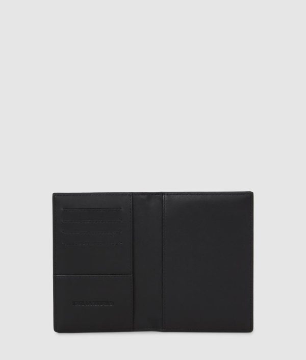 Meridianmoda.shop5fc96ead58 4