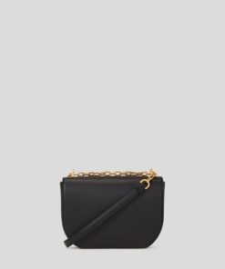 Meridianmoda.shop5fcae7200d 2