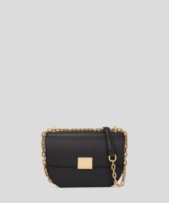 Meridianmoda.shop5fcae7200d 4