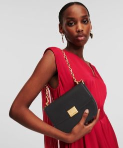 Meridianmoda.shop5fcae7200d 5