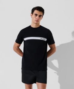 Meridianmoda.shop600d23ca41 1