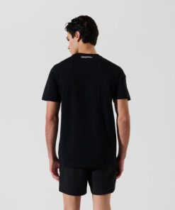 Meridianmoda.shop600d23ca41 2