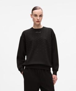 Meridianmoda.shop6014acb7dc 1