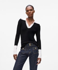 Meridianmoda.shop6014e5a37f 1