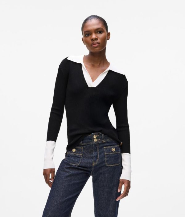 Meridianmoda.shop6014e5a37f 1