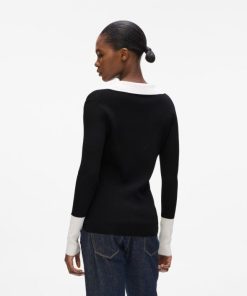 Meridianmoda.shop6014e5a37f 2