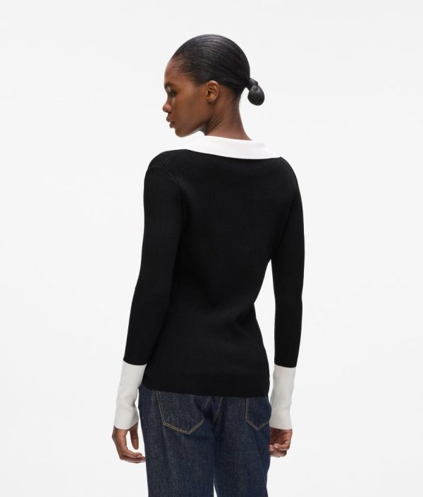 Meridianmoda.shop6014e5a37f 2