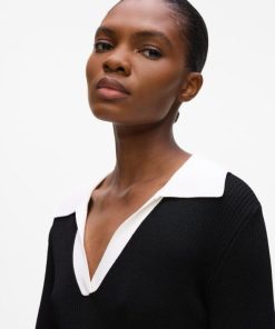 Meridianmoda.shop6014e5a37f 3