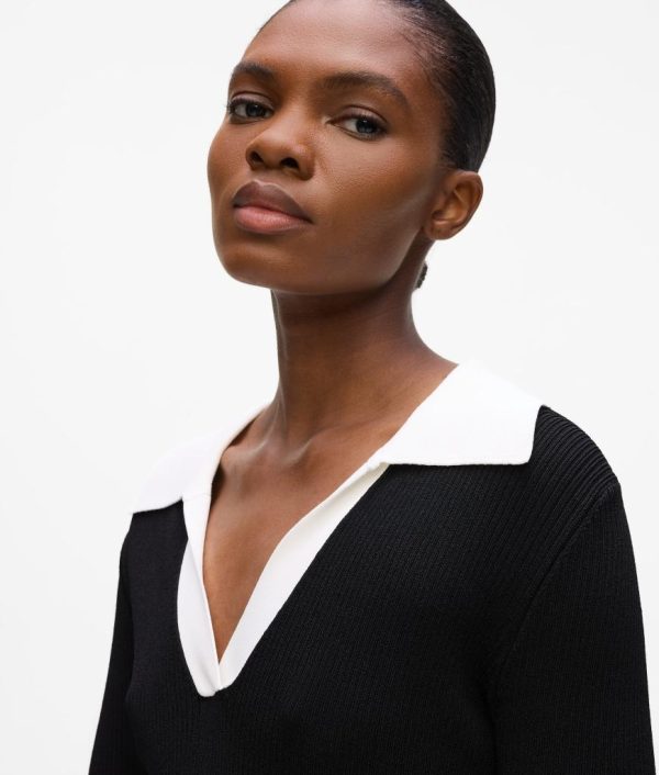 Meridianmoda.shop6014e5a37f 3