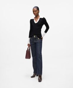 Meridianmoda.shop6014e5a37f 4