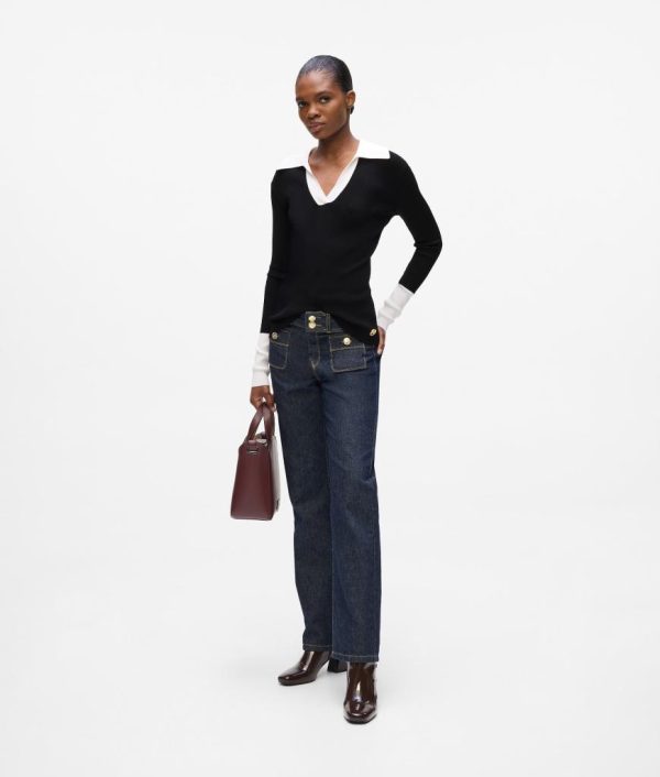 Meridianmoda.shop6014e5a37f 4